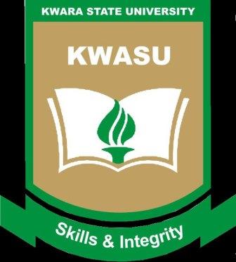 KWASU Courses