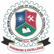 Akwa Ibom State College of Art & Science,