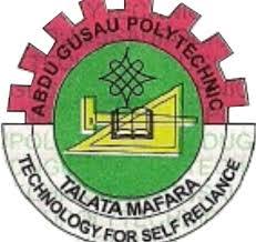 Abdu Gusau Polytechnic, Talata Mafara