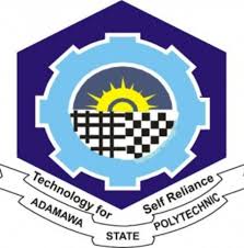 Adamawa State Polytechnic, Yola