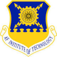 Airforce Institute of Technology