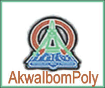 Akwa Ibom State Polytechnic,Ikot Osurua