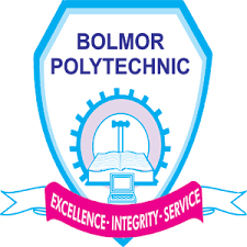 Bolmor Polytechnic