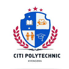 Citi Polytechnic
