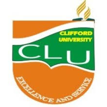 Clifford University