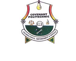 Covenant Polytechnic
