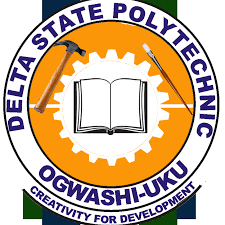 Delta State Polytechnic, Ogwashi-Uku