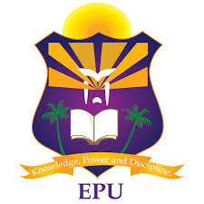 EPU Courses