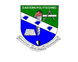 Eastern Polytechnic