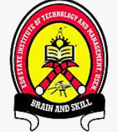 Edo State Institute of Technology and Management