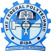 Federal Polytechnic Bida,
