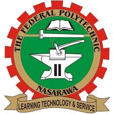 Federal Polytechnic Nasarawa