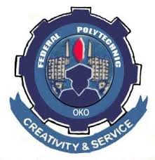 Federal Polytechnic Oko