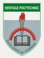 Heritage Polytechnic