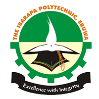 Ibarapa Polytechnic, Eruwa