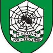 Kaduna Polytechnic, Kaduna