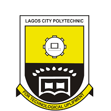 Lagos City Polytechnic