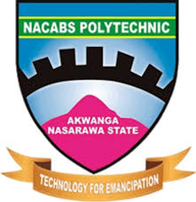 Nacabs Polytechnic