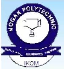 Nogak Polytechnic