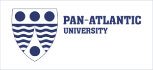 Pan-Atlantic University Courses