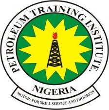 Petroleum Training Institute Effurun