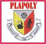 Plateau State Polytechnic Barkin-Ladi