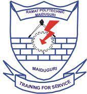 Ramat Polytechnic, Maiduguri