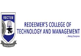 Redeemers College of Technology and Management