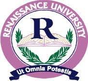 Renaissance University Courses 