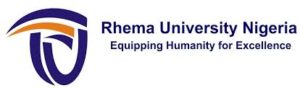 Rhema University