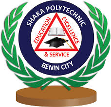 Shaka Polytechnic