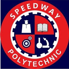 Speedway Polytechnic