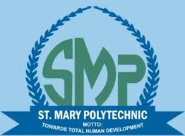 St. Mary Polytechnic, Kwamba