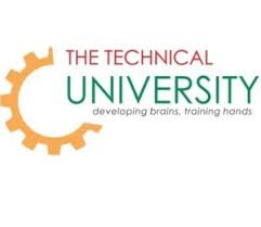 Tech-U Courses