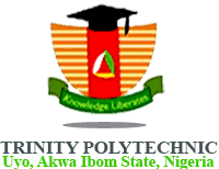 Trinity Polytechnic Uyo