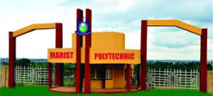Marist Polytechnic
