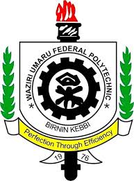 Waziri Umaru Federal Polytechnic