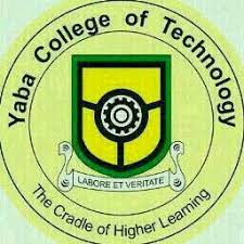 Yaba College of Technology